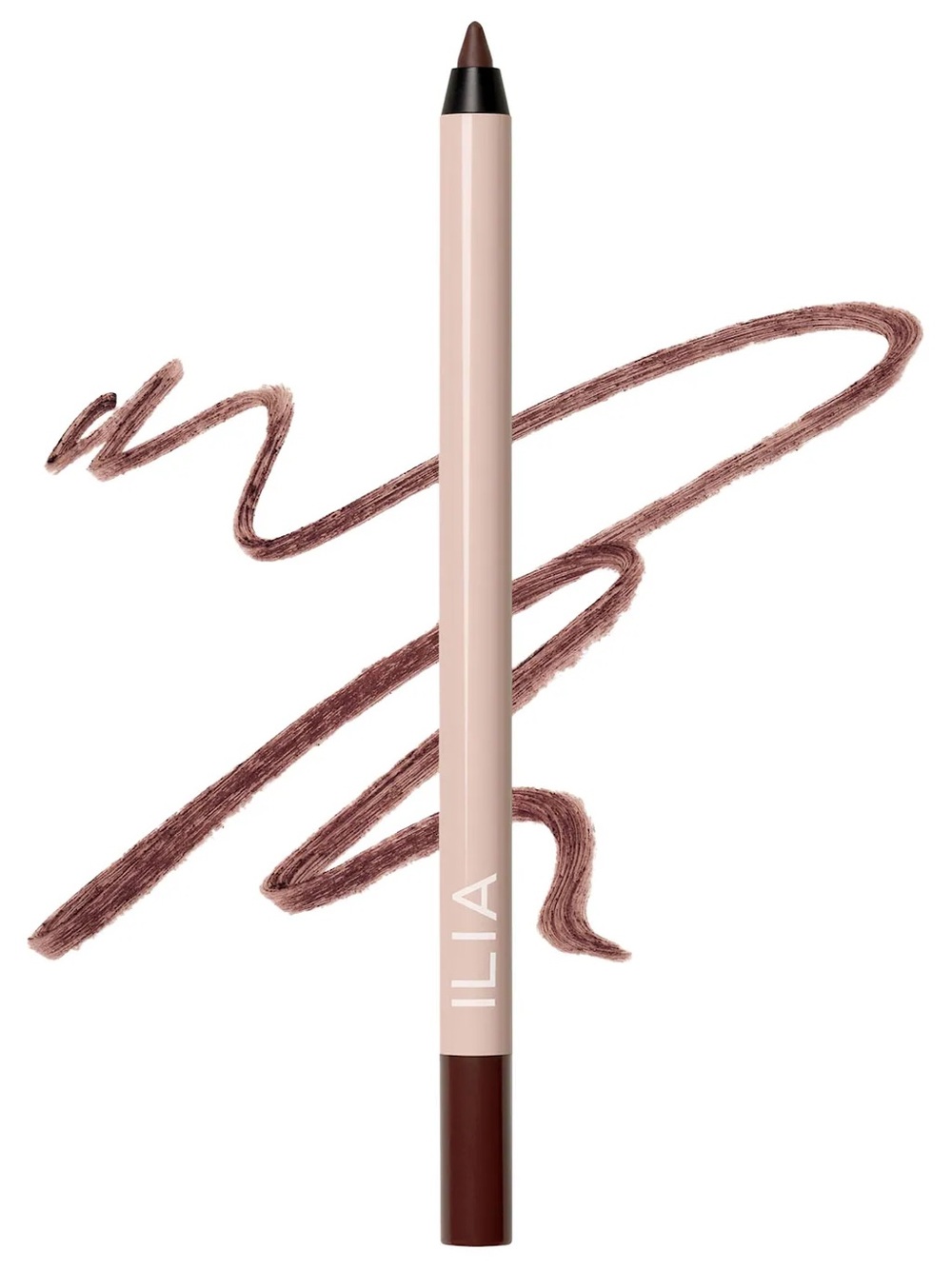 NWT ILIA Thru Line Waterproof Eyeliner